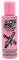 Renbow Crazy Color No.50 Aubergine Semi-Permanent Cream 100ml