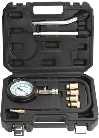 Compressiomètre Essence - AC 0115 - CLAS Equipements