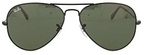 Ray-Ban RB3025 L2823 58 mm