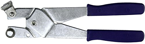 Connex COXT790100 Fliesenschneid- und Brechzange