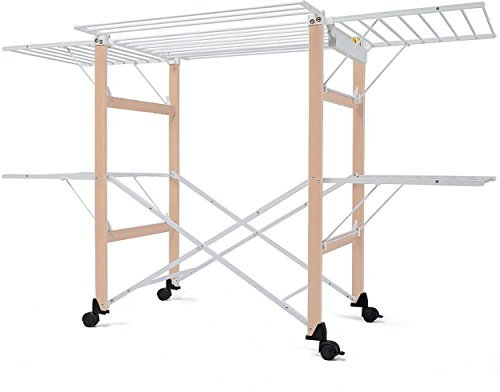 Stendibiancheria Foppapedretti