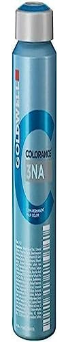 Goldwell Colorance Depot Intensivtönung 3NA, 1er Pack, (1x 120 ml)