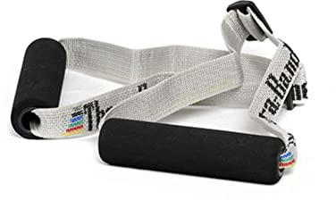 THERABAND 22120