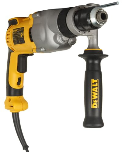 Makita Bandsäge, 305 mm, 240 V