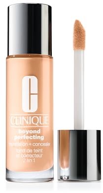 CLINIQUE Make-up Basis 1er Pack (1x 30 ml)