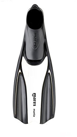 Mares