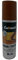 Collonil NUB.+TEXTILE CL.DFNL 100 ml , Schuhcreme & Pflegeprodukte, Braun/mittelbraun