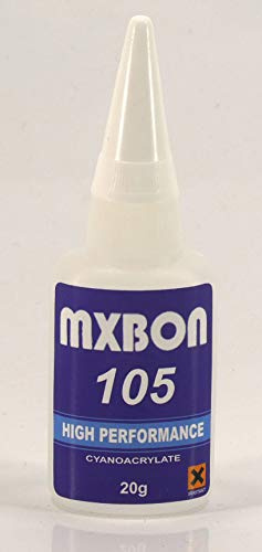 MXBONLUKRA MX105