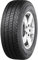 Continental VanContact 100 - 175/65R14 - Sommerreifen