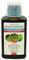 Easy Life KALIUM 250ml Potassium Dünger für Ihre Pflanzen Aquariumpflanzen