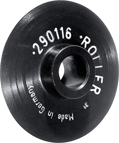 Format 4044942037164 – 63 S 7 Roller