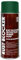 Fahrzeugteile Hoffmann 1 Stück 400 ml Rust Blocker 4in1 Metallschutzlack Rost Stop Lack grün matt RAL 6005 18400
