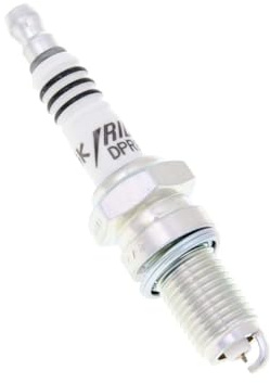 ZUENDKERZE NGK IRIDIUM IX DPR8EIX-9