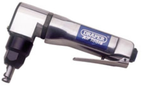 Draper 27639 Air Nibbler
