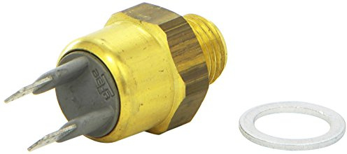 MAHLE Original TSW 23D Temperaturschalter