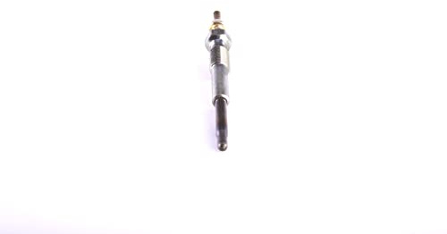Bosch 0250404002 (GLP236) - Glühkerze Duraterm High Speed - Kartonbox – 1 Stück - für dieselbetriebene Fahrzeuge