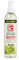 Fantasia IC super Hold Polisher Spritz Spray secador 355 ml