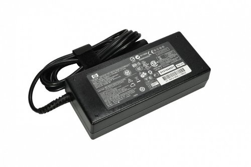 HP PPP016L de S Fuente de alimentación 120 W Original