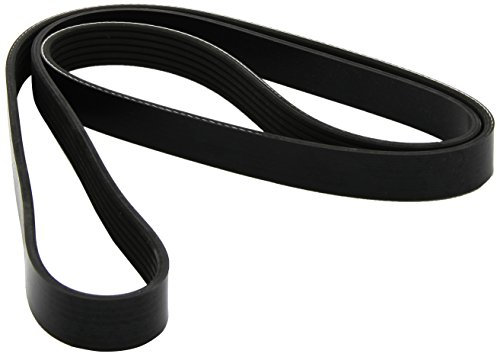 Dayco 6PK1635 Correa Trapecial Poli V