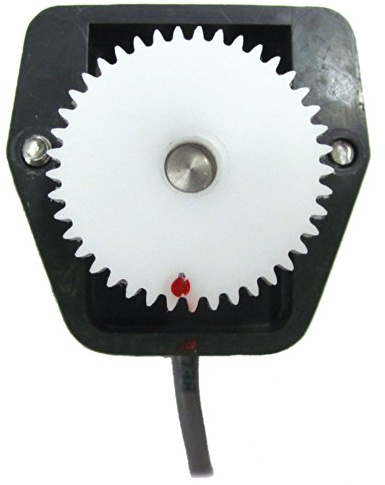 octopus OC15SUK27B, Autopilot Drives Rudder Feed Back Potentiometer Module, Raymarine Kit, One