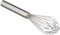 Pentole Agnelli COIX3601E25 Frusta, Acciaio, Argento, 25 cm