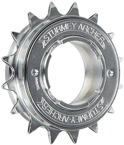 Sturmey Archer SFS30 Single 3/32 Zoll Freiläufe