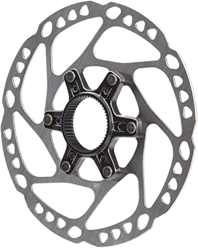 SHIMANO Sm-rt64 Bremsscheibe
