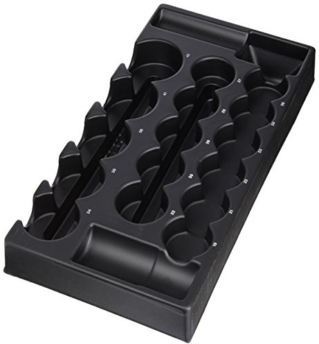 Facom P 79A - BANDEJA PLASTICO NK.500E