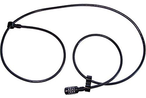 Lasso B003IMPKH0