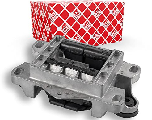 febi bilstein 30059 Motor- / Getriebelager, 1 Stück