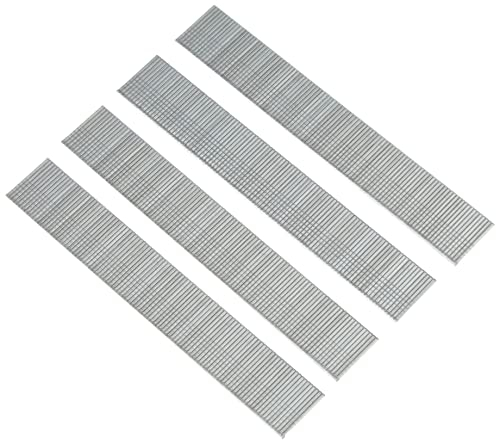 MAKITA P-45923 - Caja de 5000 clavos de 12 de 20 mm para clavadora at638