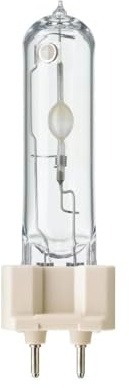 Philips CDM-T Elite New Generation Plus 70 Watt 930 70W