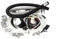 Webasto 9032244A EBK-STANDARD AT2000 STC