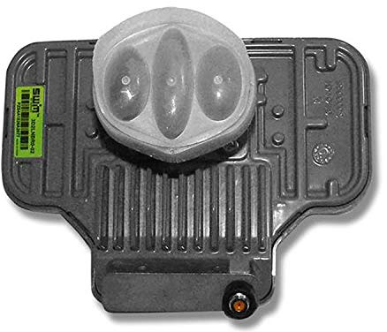 DIRECTV 21-Tuner SWM LNB for Slimline Dishes (3D2LNB)