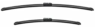 Bosch Scheibenwischer Wischerblätter 3 397 007 309 Aerotwin