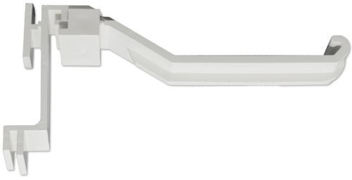 Ultraframe UCB500 Ultralite 500 Concealed Conservatory Gutter Brackets (x5)