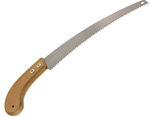 AGEF 930/0A0S003C Segaccio