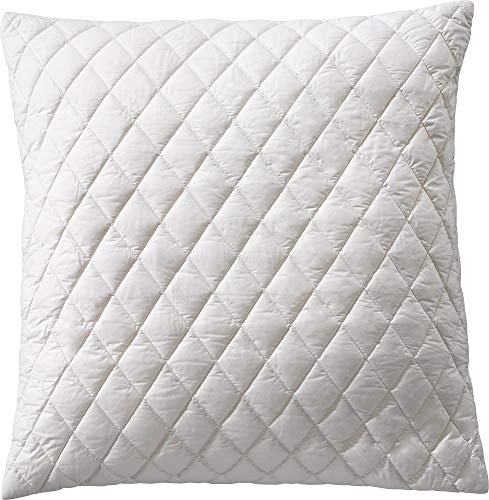 Billerbeck Organic 381 Cosidream nature Naturkissen 80x80