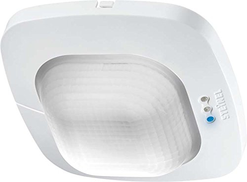 Steinel Präsenzmelder IR Quattro HD COM2