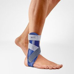 Bauerfeind MALLEOLOC Knöchelbandage