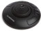 Contour Multimedia Controller Xpress - Ratón Multifuncional, Color Negro