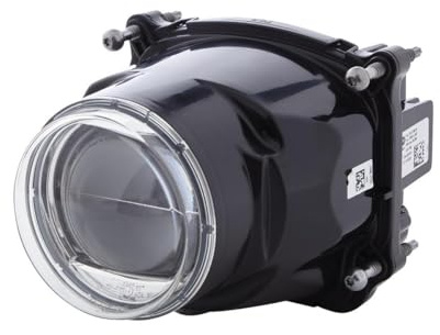 HELLA 1LL 012 758-011 LED/DE-Scheinwerfereinsatz, Hauptscheinwerfer