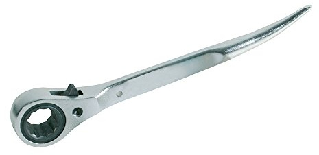 Silverline 102116 Podger 21 mm