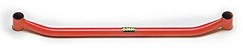 OMP MA/1788 Lenkradnaben