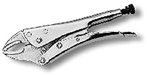 Bahco 2951-250