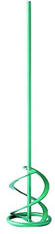 Turbine COLLOMIX WK 120 S - de 15-25 litres Ø120 mm - 41250-000