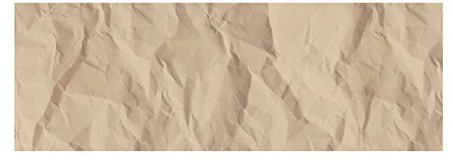 Unbekannt NEU Motiv-Fotokarton 49,5x68cm, Packpapier