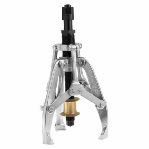 Facom U.20 Extr.3 Grif. Courtes-25-170Mm