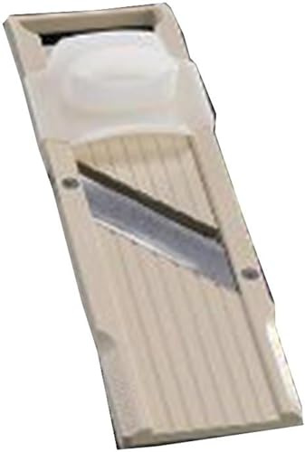 Convenience Convenience Na Na exchange blade (middle teeth 3mm) (japan import)