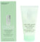 Naturally Gentle Eye Make Up Remover 75 Ml